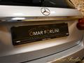 MERCEDES CLASSE C SW NUOVA S.W.CDI SPORT 9G TR.F1 NAVI GANCIO NAVI FULL