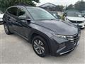 HYUNDAI NUOVA TUCSON Tucson 1.6 HEV aut. XLine