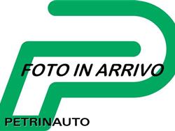 FIAT PANDA 1.0 FireFly S&S Hybrid Pack City+Kit 5p Km.0