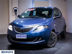 LANCIA YPSILON 1.0 FireFly 5 porte S&S Hybrid Ecochic Gold