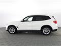 BMW X3 sDrive18d Business Advantage Aut.