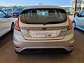 FORD FIESTA Plus 1.5 TDCi 95CV 5 porte