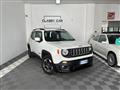 JEEP Renegade 1.6 mjt Longitude fwd 120cv E6