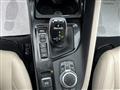 BMW X1 xdrive20d xLine Plus auto