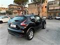 NISSAN JUKE 1.5 dCi Start&Stop Acenta