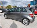 MERCEDES CLASSE B CDI Sport Automatic Pelle