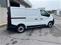 FIAT TALENTO 2.0 Ecojet 145CV PC-TN Furgone 12q