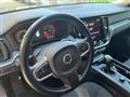 VOLVO V60 D3 Geartronic Business