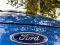 FORD FIESTA 1.5 200 CV 5 porte ST Line s&s my19 Tetto