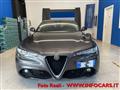 ALFA ROMEO GIULIA 2.2 Turbodiesel 150 CV Super 6M