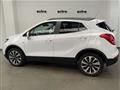 OPEL MOKKA X Mokka X 1.6 CDTI Ecotec 136CV 4x2 Start&Stop Innovation