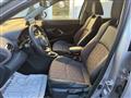 TOYOTA YARIS CROSS 1.5 Hybrid 130 CV 5p. E-CVT Lounge