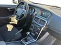 VOLVO V40 2.0 D2 Kinetic my18