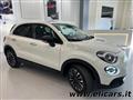 FIAT 500X 1.0 T3 120 CV