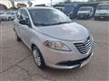 LANCIA YPSILON 1.2 69 CV 5 porte Gold *GPL*