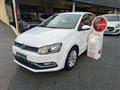 VOLKSWAGEN POLO 1.4 TDI 90CV DSG 5p. Fresh BMT - CAMBIO AUTOMATICO