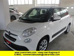 FIAT 500L 1.3 Multijet 95 CV Mirror