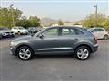 AUDI Q3 2.0 TDI 150 CV Design