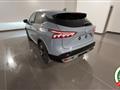 NISSAN QASHQAI 2021 MHEV 158 CV Xtronic Tekna