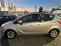 OPEL MERIVA 1.4 t Innovation (cosmo) Gpl-tech 120cv