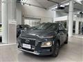 HYUNDAI KONA HEV 1.6 DCT XPrime+Safety Pack+Techno Pack