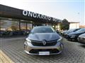 RENAULT NEW CLIO TCe 100 CV GPL 5 porte Evolution #Telecamera