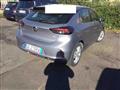 OPEL CORSA 1.2 Elegance