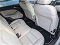 MERCEDES CLASSE B CDI Allestim AMG AUTOMAT Premium