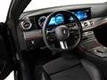 MERCEDES CLASSE E COUPE E 300 d Auto 4Matic Mild hybrid Premium Plus