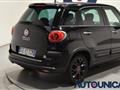 FIAT 500L 1.4 95CV SPORT IDEALE NEOPATENTATI