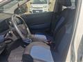 HYUNDAI i10 1.0 LPGI Econext Sound Edition