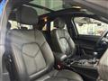 PORSCHE MACAN 2.0 245cv pdk