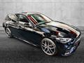 MERCEDES CLASSE C SW d Mild hybrid S.W. Premium