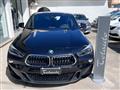 BMW X2 xDrive20d Msport