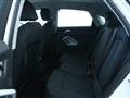 AUDI Q3 SPORTBACK Sportback 35 TDI S tronic/VIRTUAL COCKPIT/FARI LED
