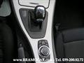 BMW SERIE 3 d 184cv COUPE' FUTURA - AUTOMAT.-NAVI-C.LEGA 17''