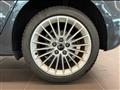 AUDI A3 SPORTBACK SPB 30 TDI Business Advanced