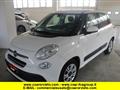 FIAT 500L 1.3 Multijet 95 CV Mirror