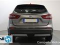 NISSAN QASHQAI 1.5 dCi 115cv DCT N-Tec Start