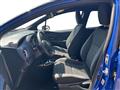 TOYOTA YARIS III 2017 5p 1.5 hybrid Trend Blue Edition my18