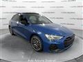 AUDI S3 SPORTBACK S3 SPB TFSI 333 CV quattro S tronic