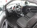 SMART FORTWO 70 1.0 Youngster