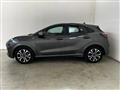 FORD PUMA 1.0 EcoBoost Hybrid 125 CV S&S aut. ST-Line