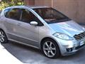 MERCEDES Classe A Classe A - 170 Avantgarde 12-2005