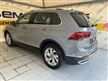 VOLKSWAGEN TIGUAN 2.0 TDI 150 CV SCR DSG Elegance