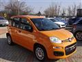 FIAT PANDA CROSS 1.2 Lounge ADATTA X NEOPATENTATI