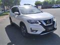 NISSAN X-TRAIL 1.6 dCi 2WD N-Connecta