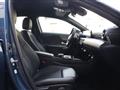 MERCEDES CLASSE A A 180 d Automatic Sport