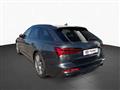 AUDI A6 AVANT Avant 40 TDI quat S Tronic S Line Plus/Matrix/B&O