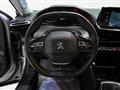 PEUGEOT 2008 1.5 BlueHDi 110cv S&S Active Pack